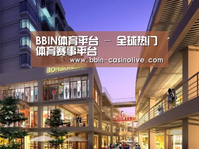 案例展示一(图1)