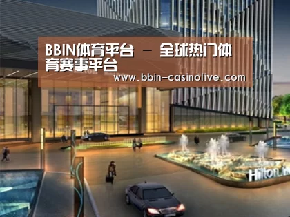 案例展示二(图1)