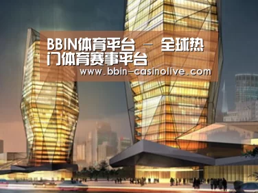 案例展示三(图1)