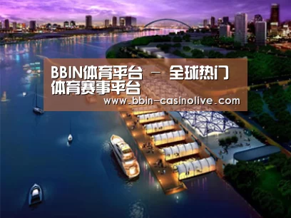 案例展示八(图1)