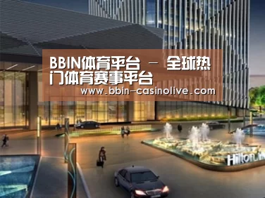 案例展示二