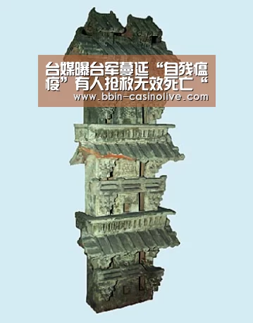 台媒曝台军蔓延“自残瘟疫”有人抢救无效死亡“BBIN篮球”(图1) BBIN体育