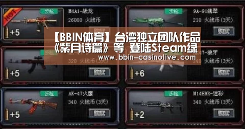 BBIN足球