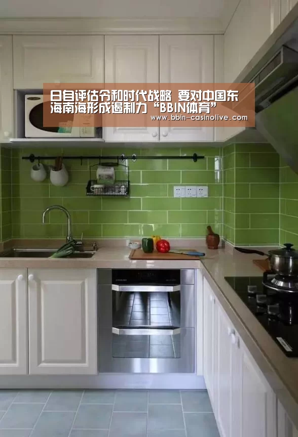 日自评估令和时代战略 要对中国东海南海形成遏制力“BBIN体育”(图1) BBIN篮球